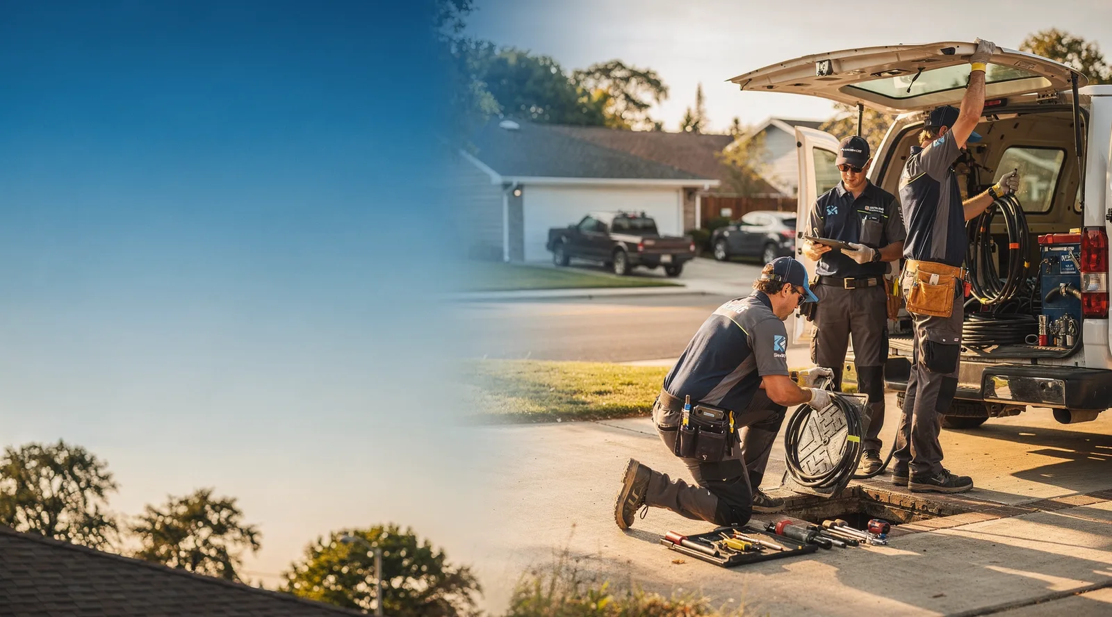 Water Softener Installation in Economy, IN near me